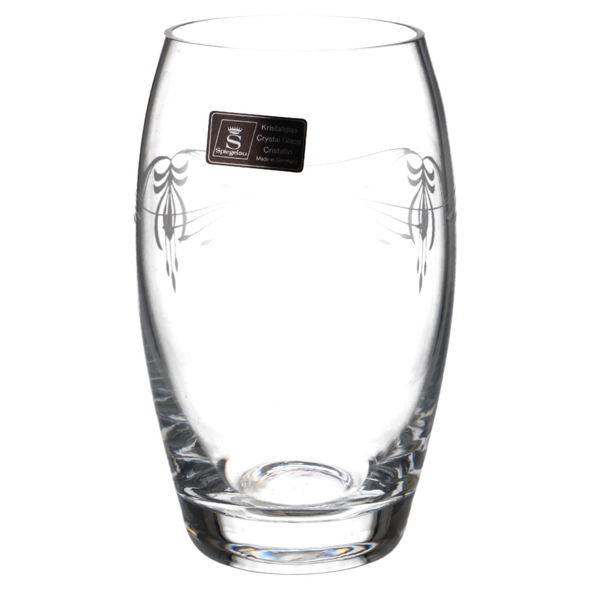 Wasserglas - 1