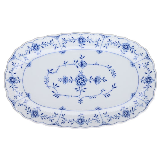 Beilagenplatte klein