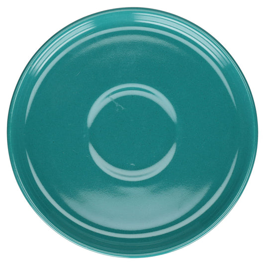 Untertasse für Kaffee