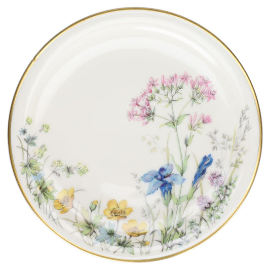 Kuchenteller klein - Scene M