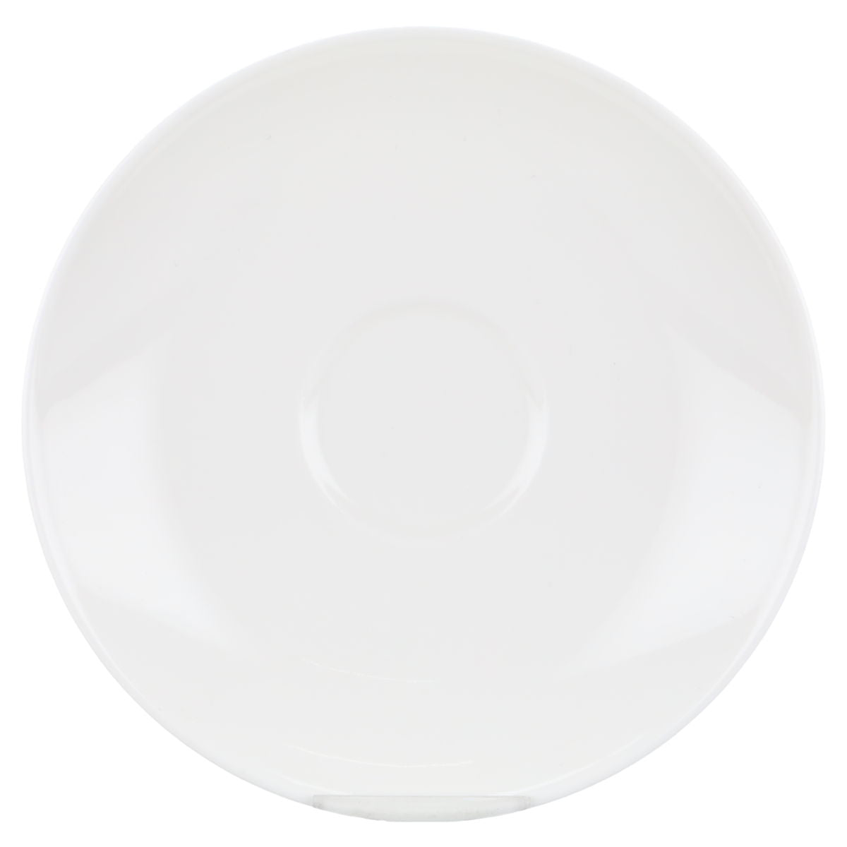 Untertasse für Frühstückstasse XL