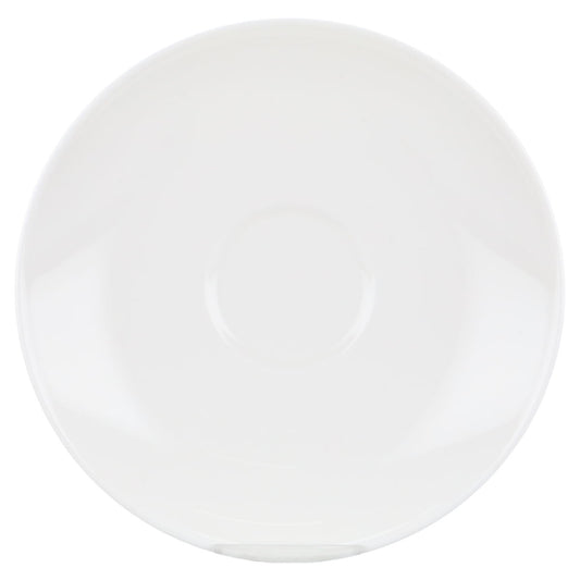 Untertasse für Frühstückstasse XL