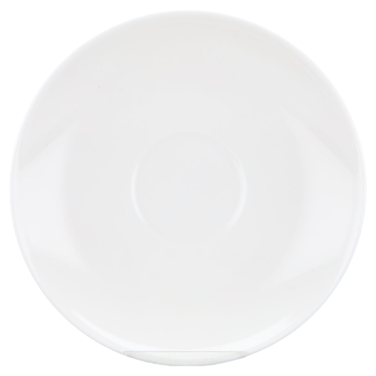 Mokkatasse Espressotasse mit Untere