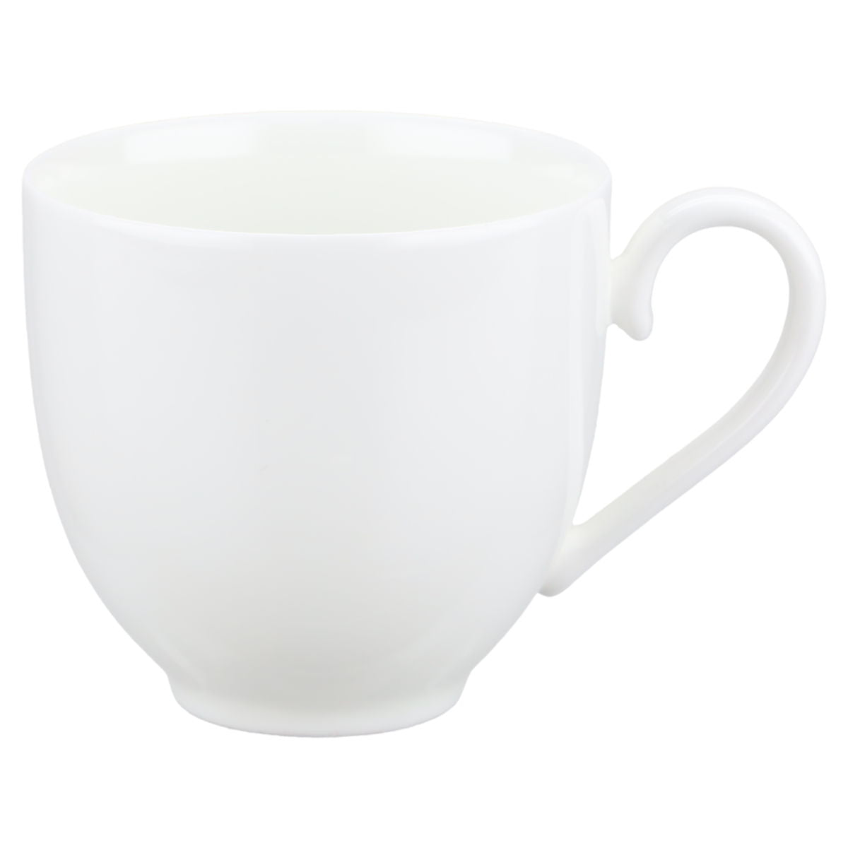 Mokkatasse Espressotasse