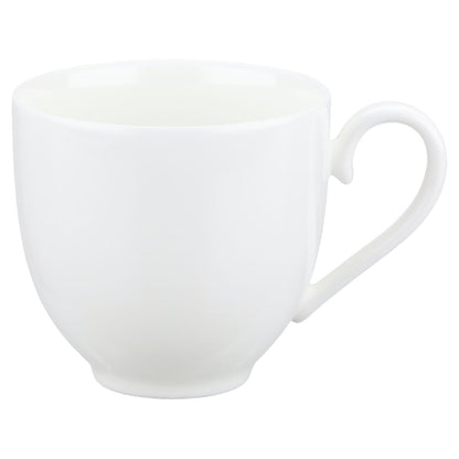 Mokkatasse Espressotasse