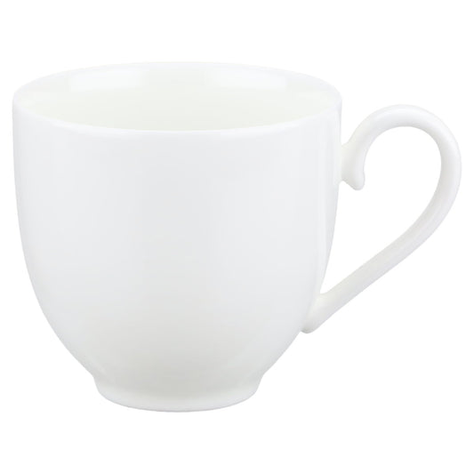 Mokkatasse Espressotasse