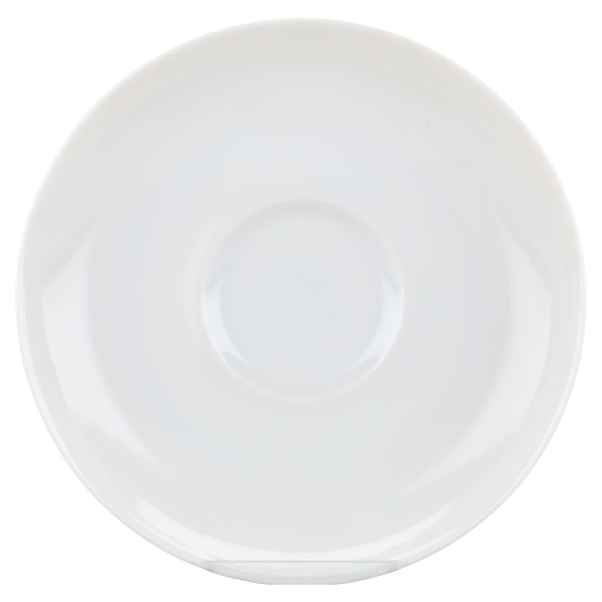 Mokkatasse Espressotasse mit Untere