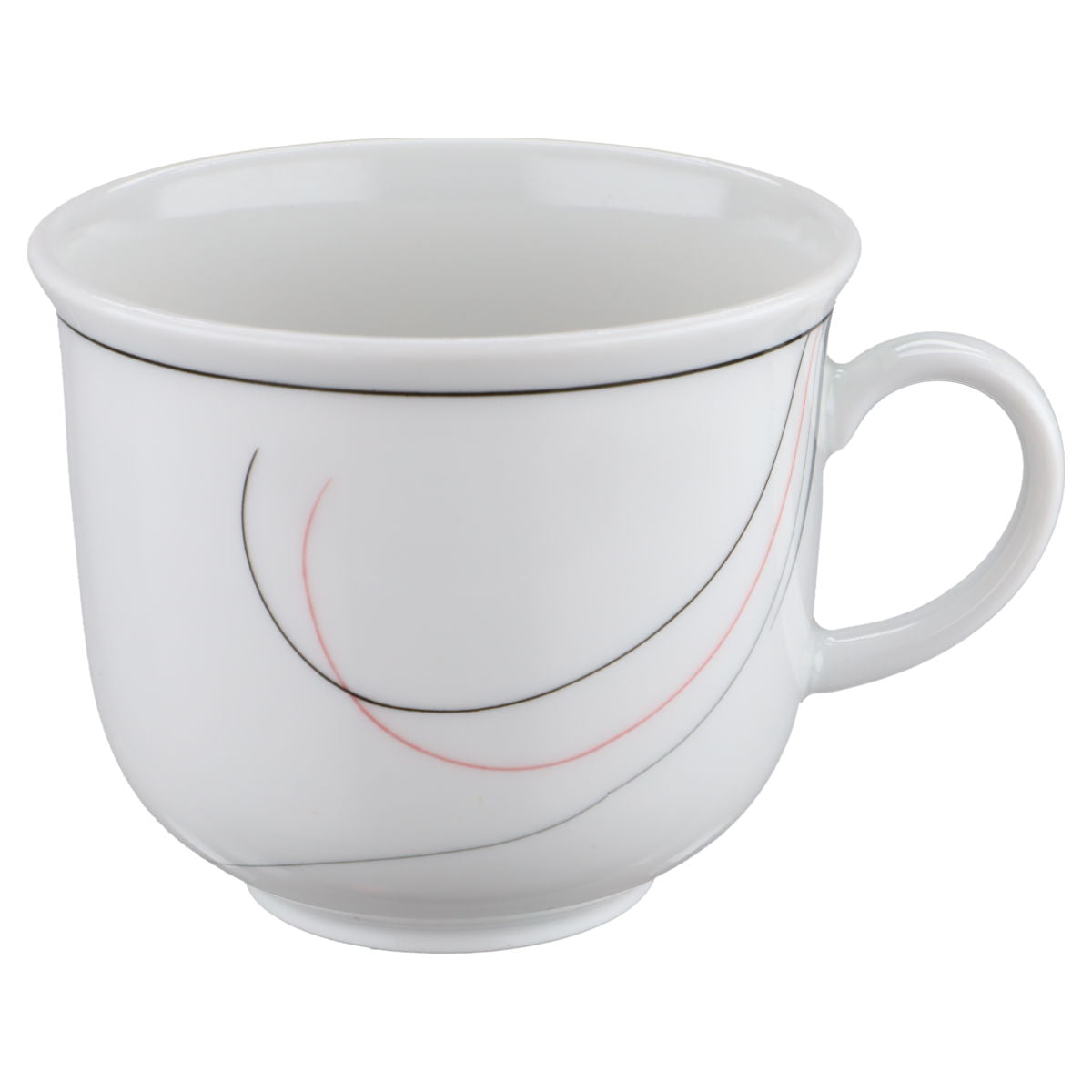 Kaffeetasse
