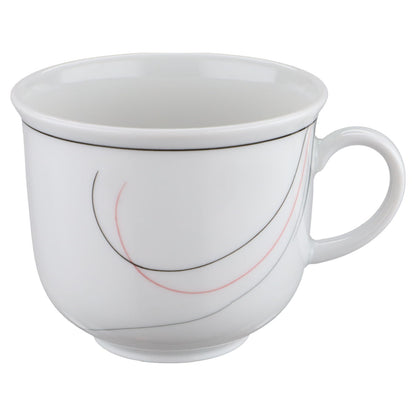 Kaffeetasse