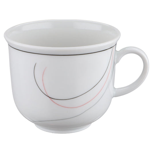 Kaffeetasse