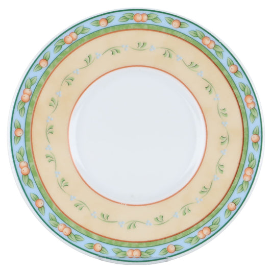 Untertasse für Kaffee / Kaffeebecher