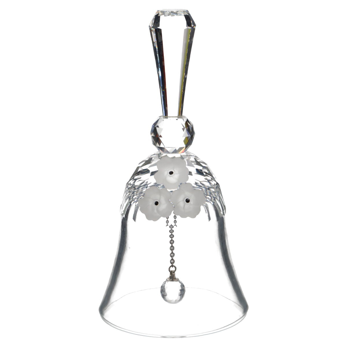 Tischglocke Handglocke