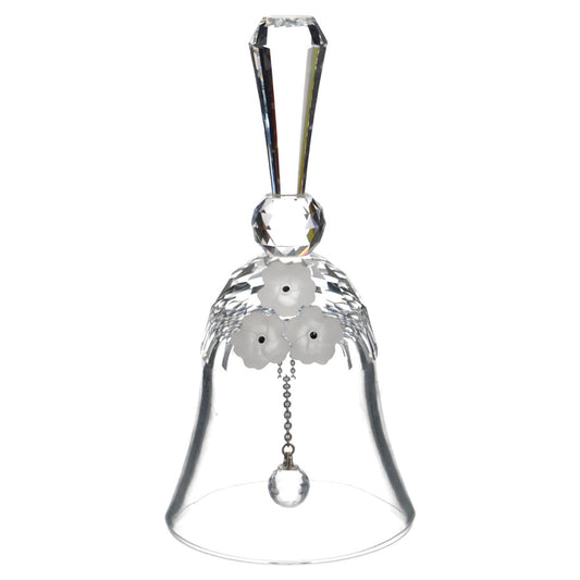 Tischglocke Handglocke