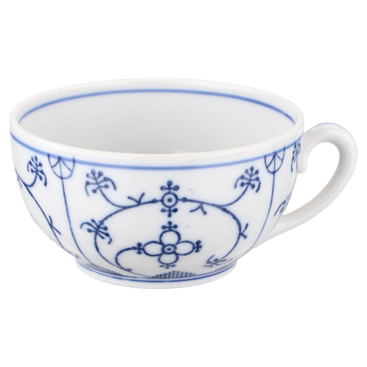 Teetasse klein Ostfriesentasse - altes Modell