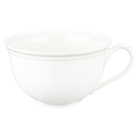 Frühstückstasse XL