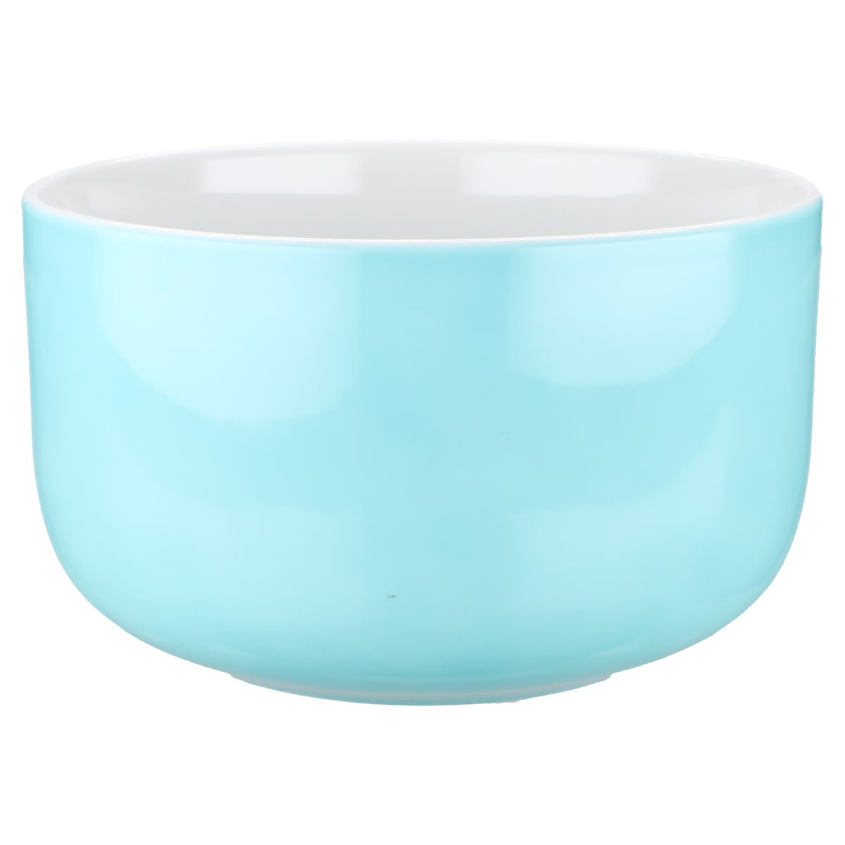 Schüssel mittelgroß