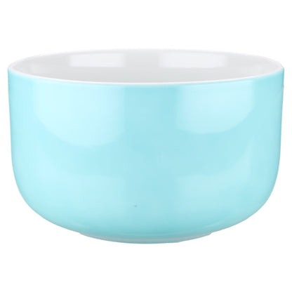 Schüssel mittelgroß