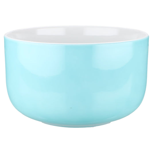 Schüssel mittelgroß