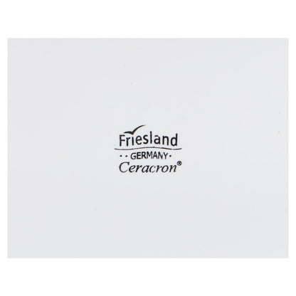 Fleischplatte mittelgroß