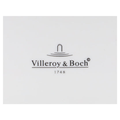 Kuchenteller groß/Frühstücksteller