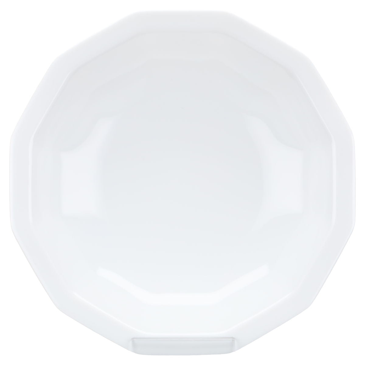 Salatschale II. Wahl