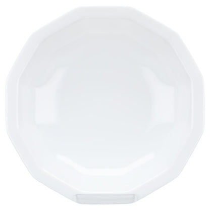 Salatschale II. Wahl