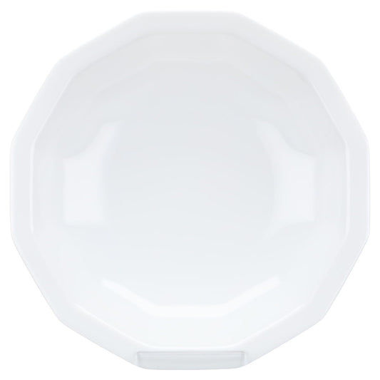 Salatschale II. Wahl