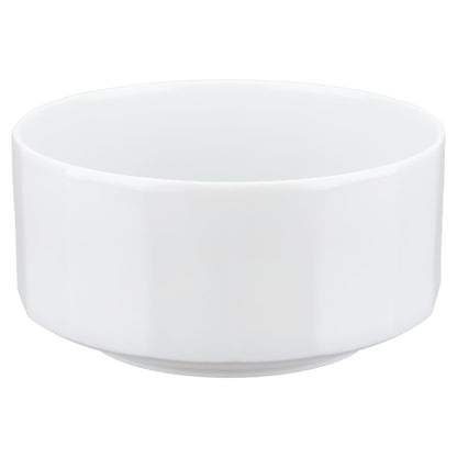 Dessertschale II.Wahl