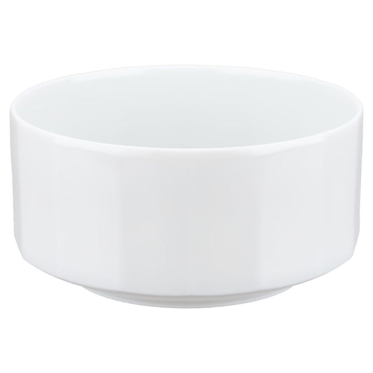 Dessertschale II.Wahl