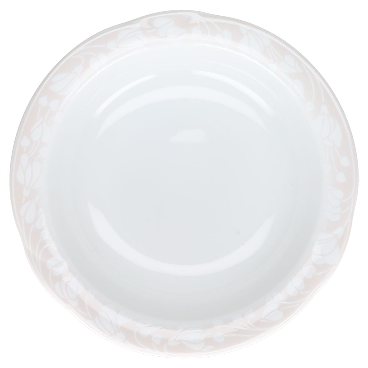 Salatschale