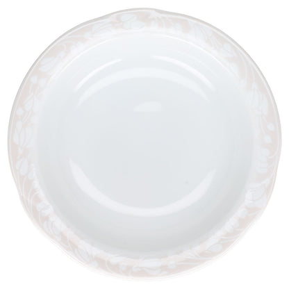 Salatschale