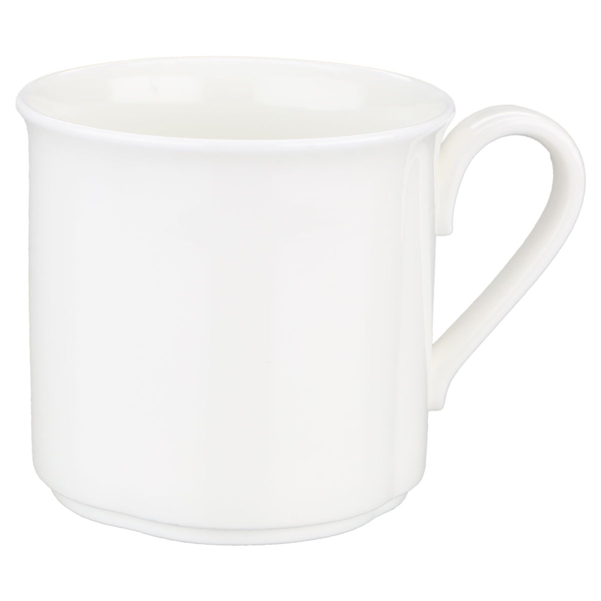 Kaffeetasse