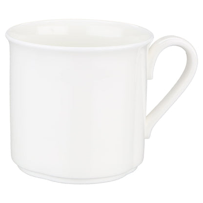 Kaffeetasse