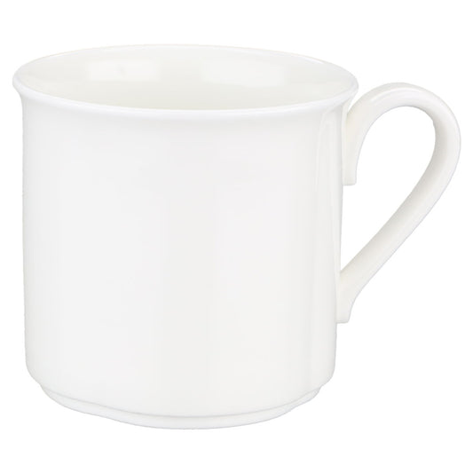 Kaffeetasse
