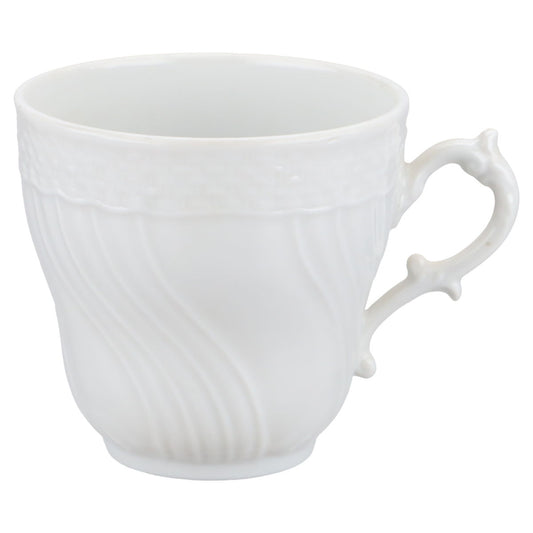 Kaffeetasse