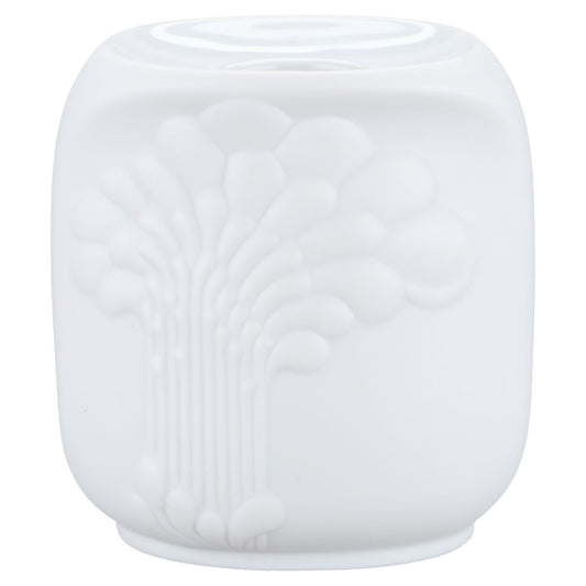 Kerzenhalter klein Nr. 672