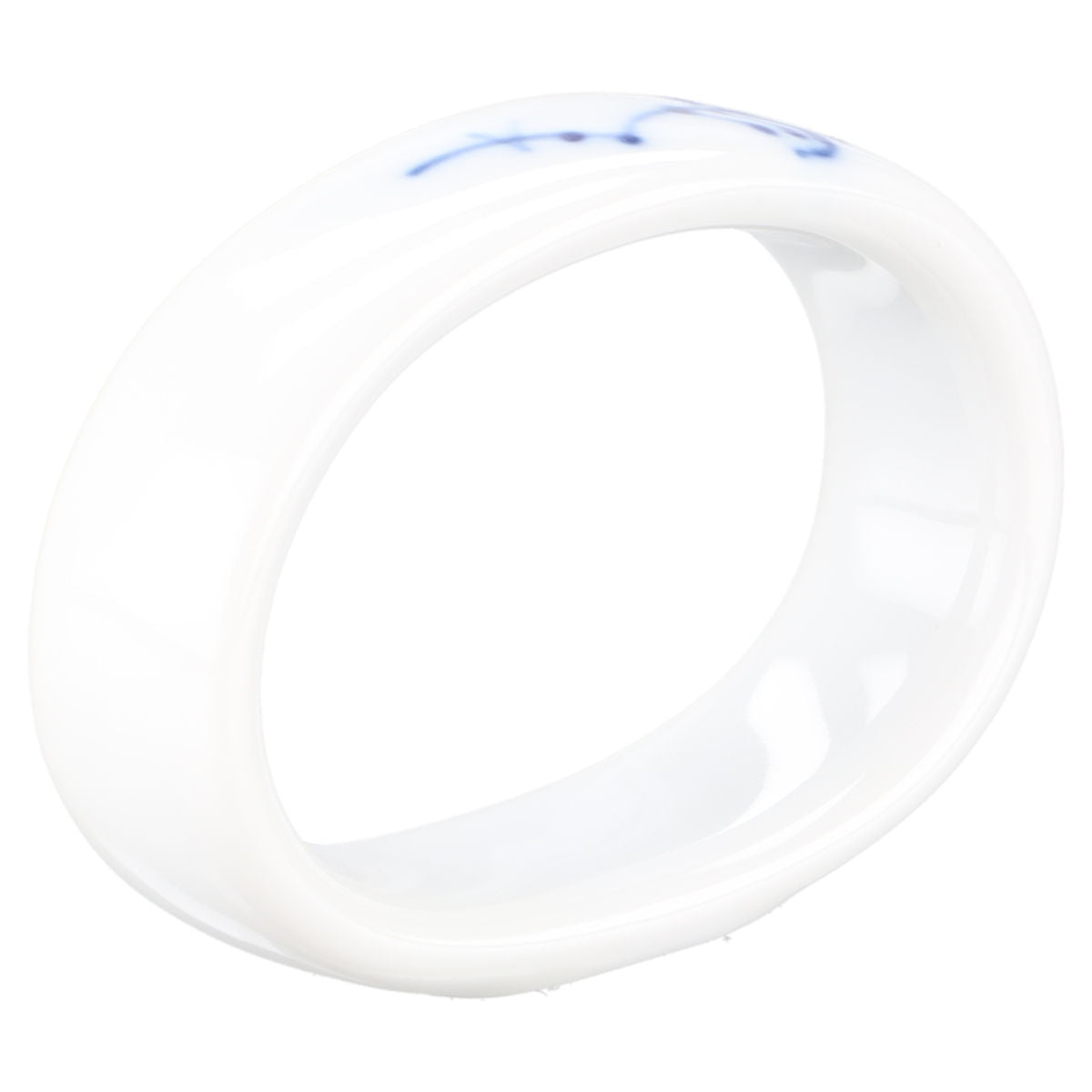 Serviettenring Modell 567