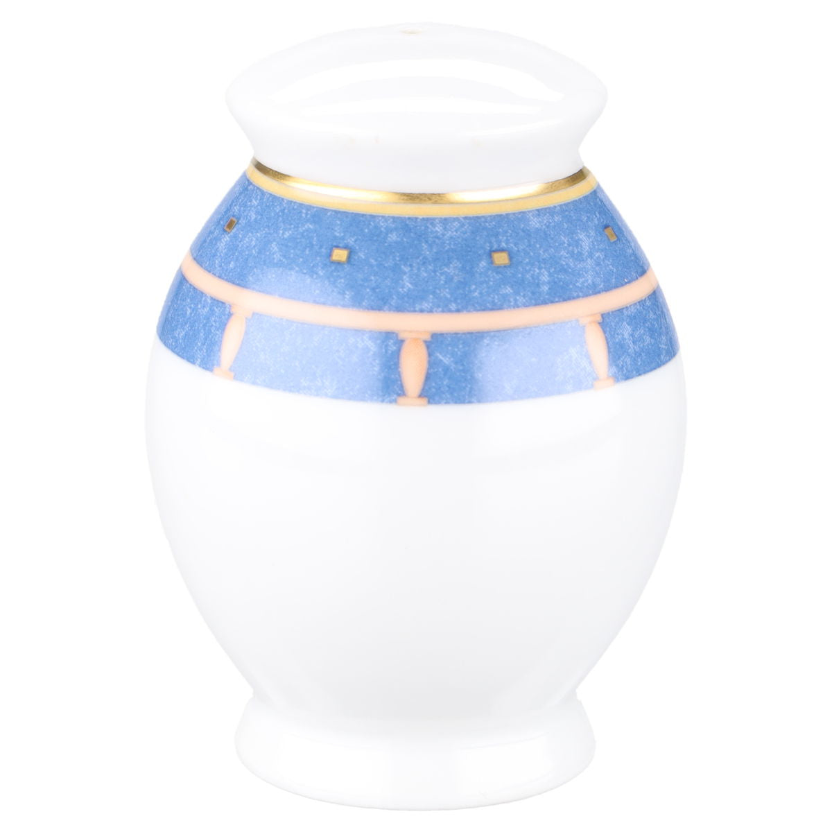 Pfefferstreuer 1-Loch