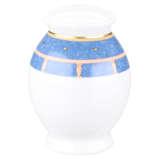 Pfefferstreuer 1-Loch