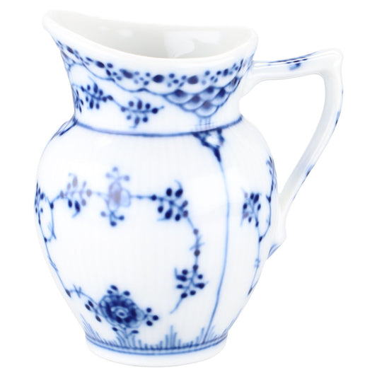 Milchkännchen klein Modell 392