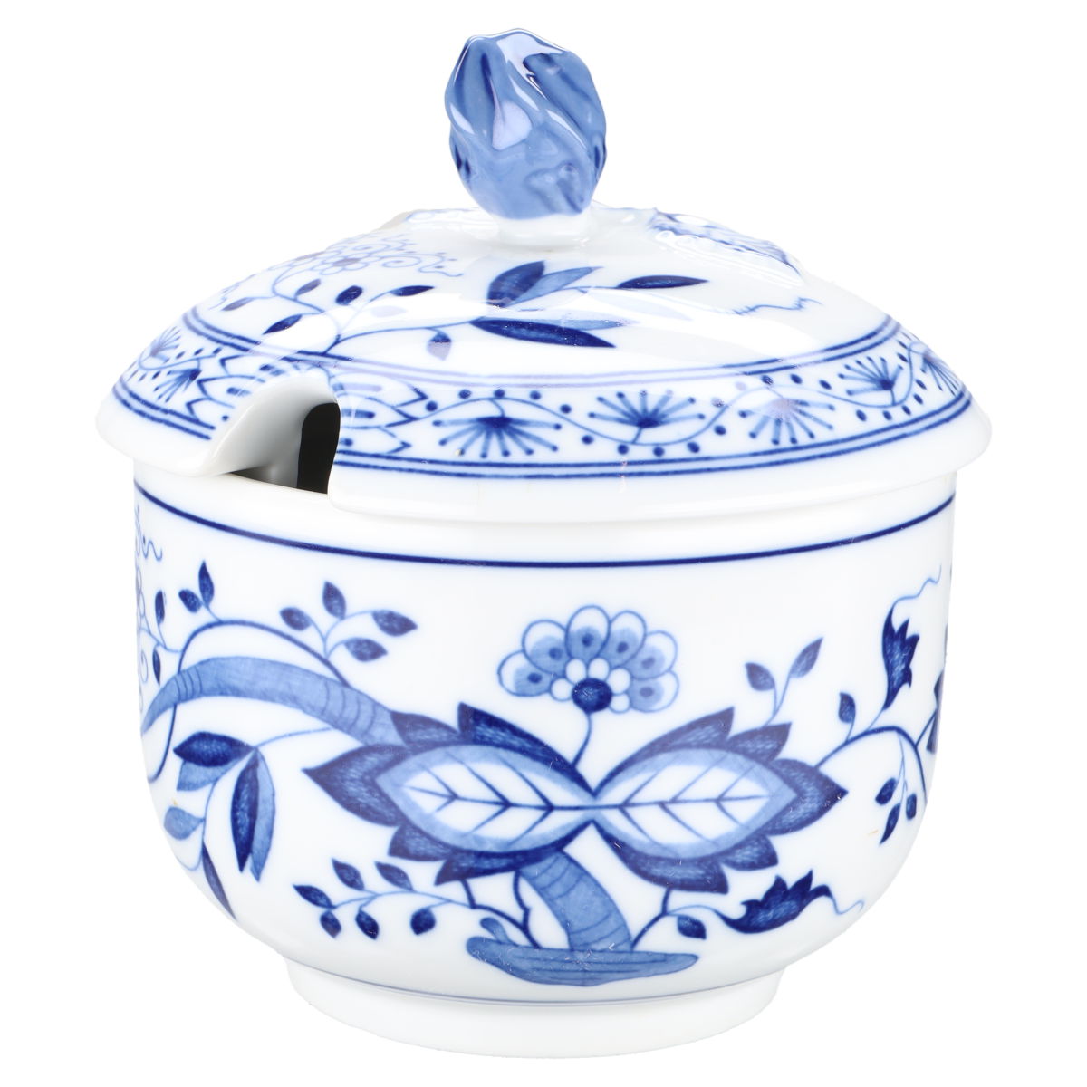 Konfitürendose Marmeladendose groß