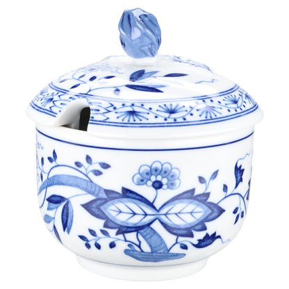 Konfitürendose Marmeladendose groß