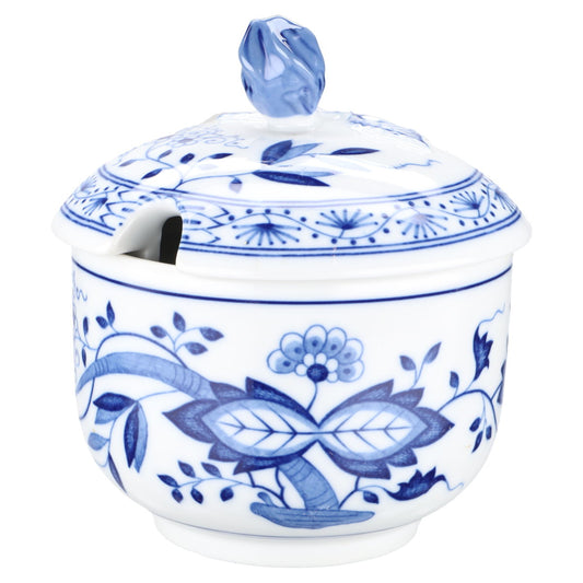 Konfitürendose Marmeladendose groß