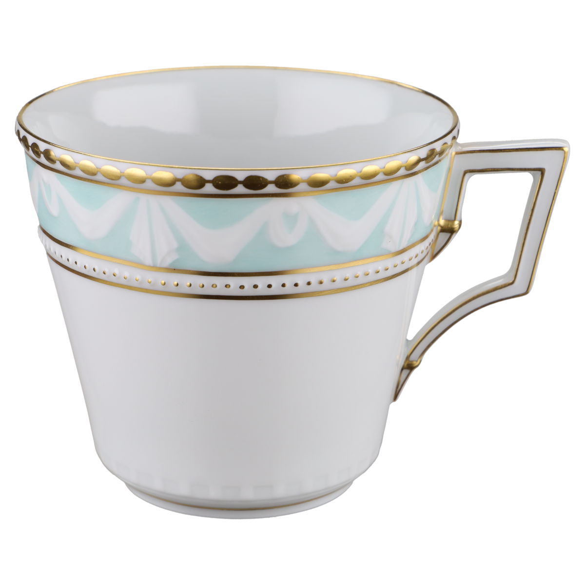 Kaffeetasse