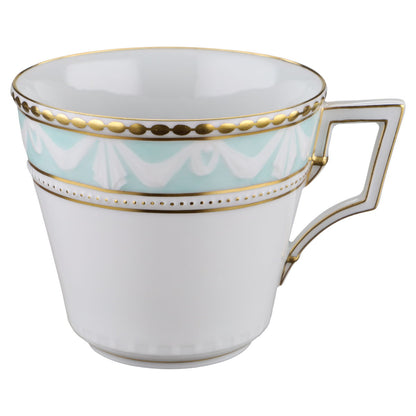 Kaffeetasse