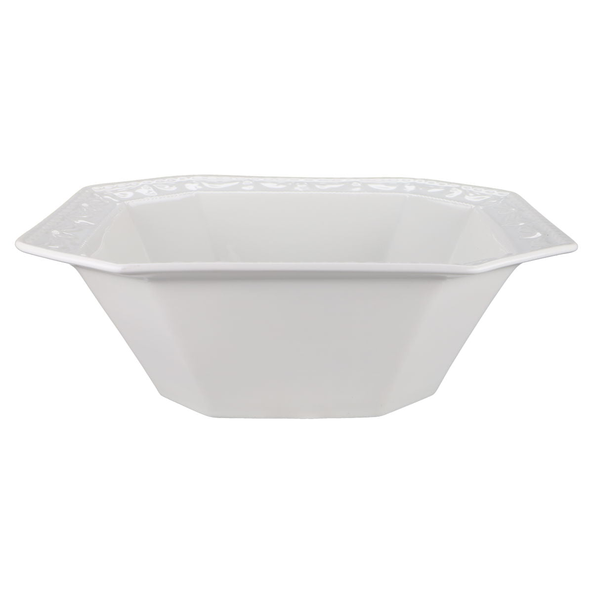 Schüssel mittelgroß