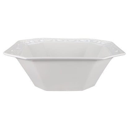 Schüssel mittelgroß