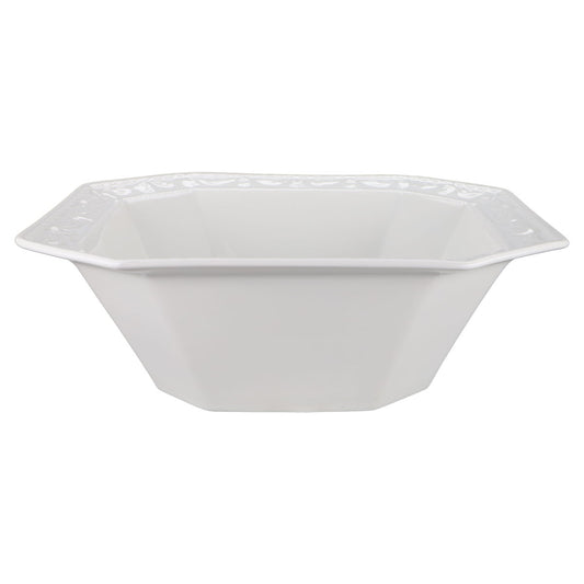 Schüssel mittelgroß