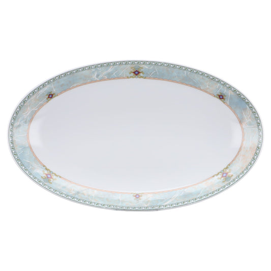 Beilagenplatte klein