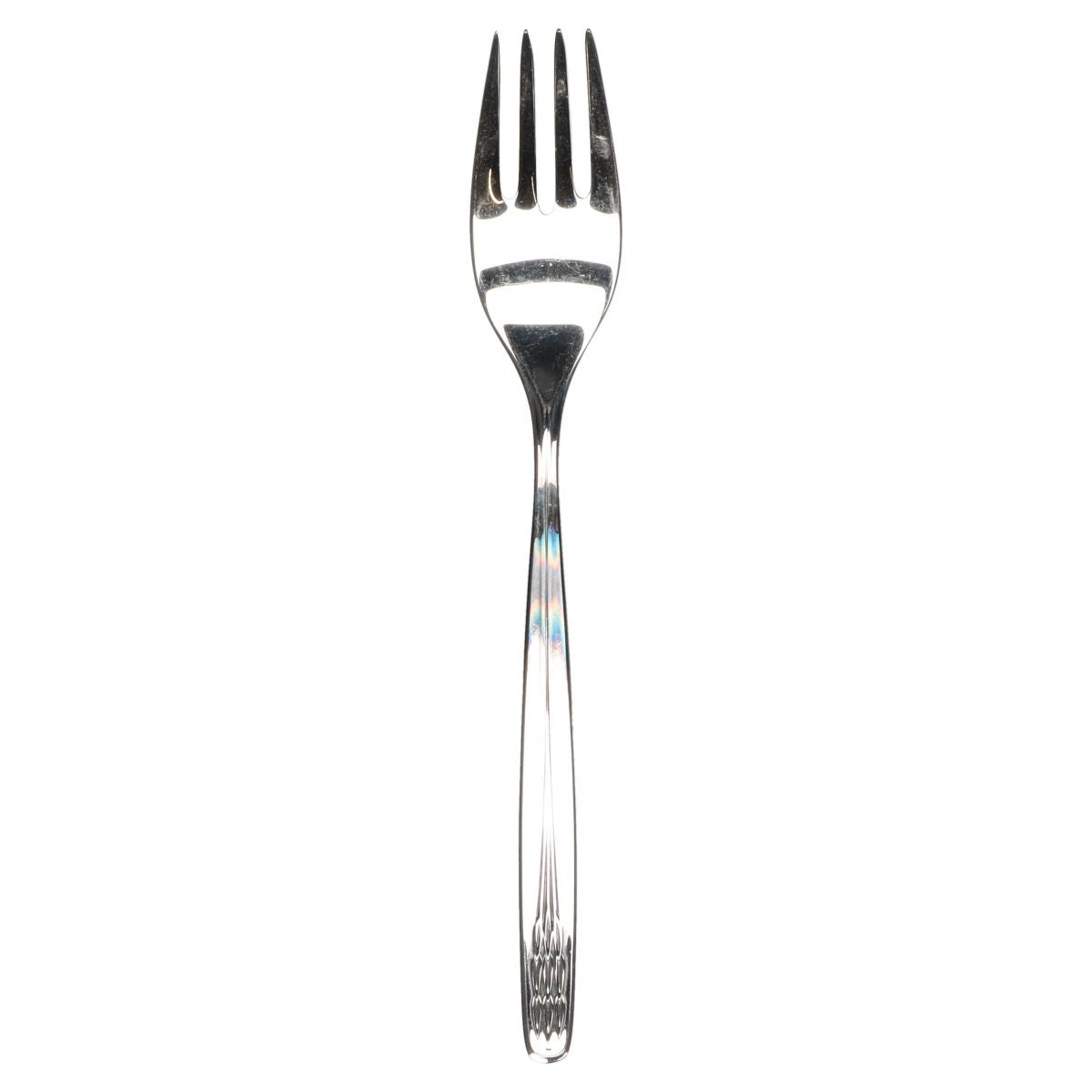 Fischgabel